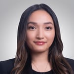 Alexis_Perez-Franada_2023_3x3