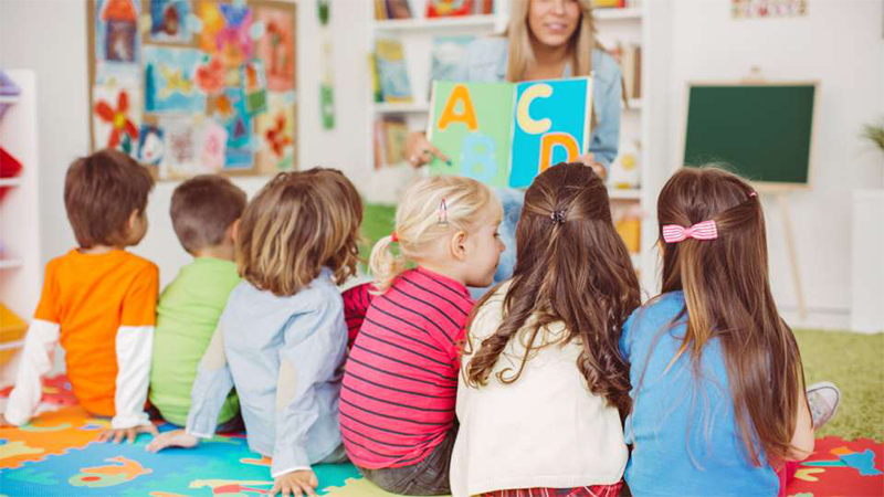 TeamSpector_ChildcareArticle