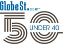 globe-st-50-under-40