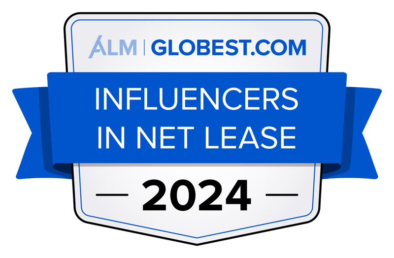 globest-influencers-in-net-lease-2024-lo