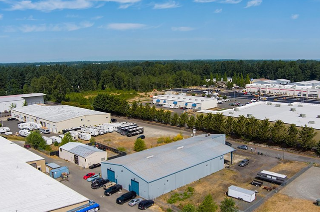 10004 warehous_testimonial