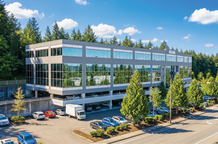 14205Building-Bellevue-WA
