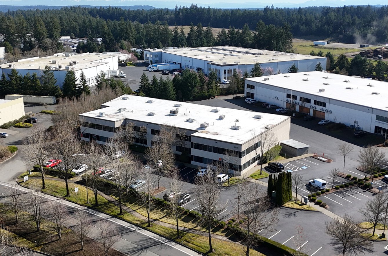 2600WillametteDrNE-Lacey-WA