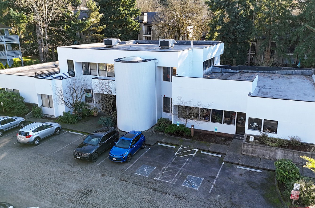 903FifthAve-Kirkland-WA-Office2