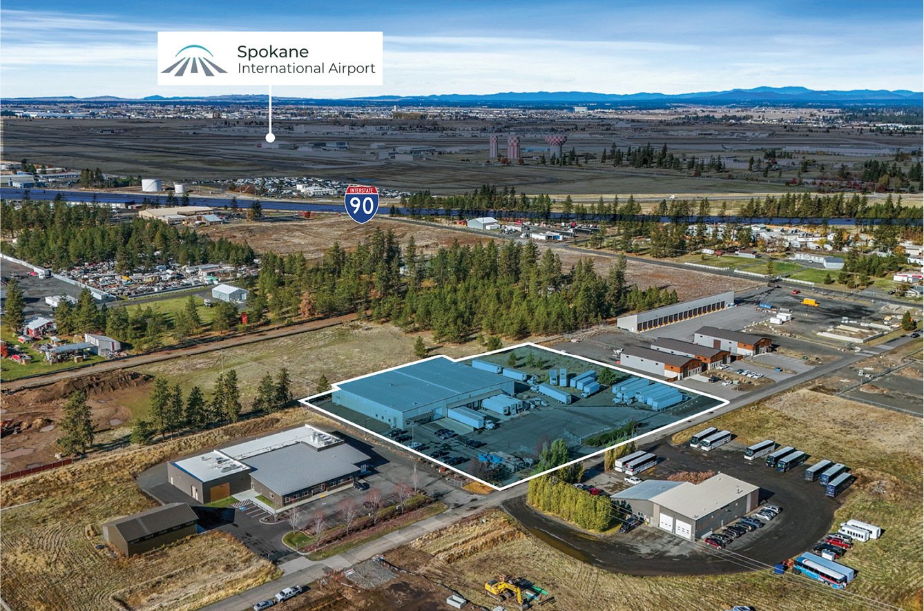 Single-TenantColdStorage-Spokane-WA-1