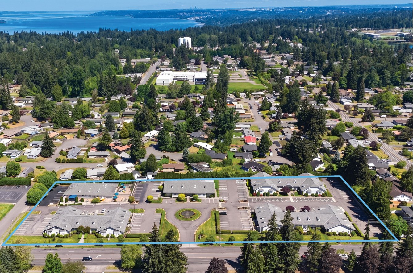 CapitolSquare-FederalWay-WA-1