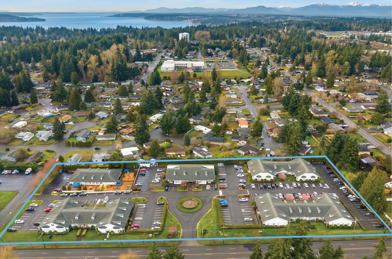 CapitolSquare-FederalWay-WA