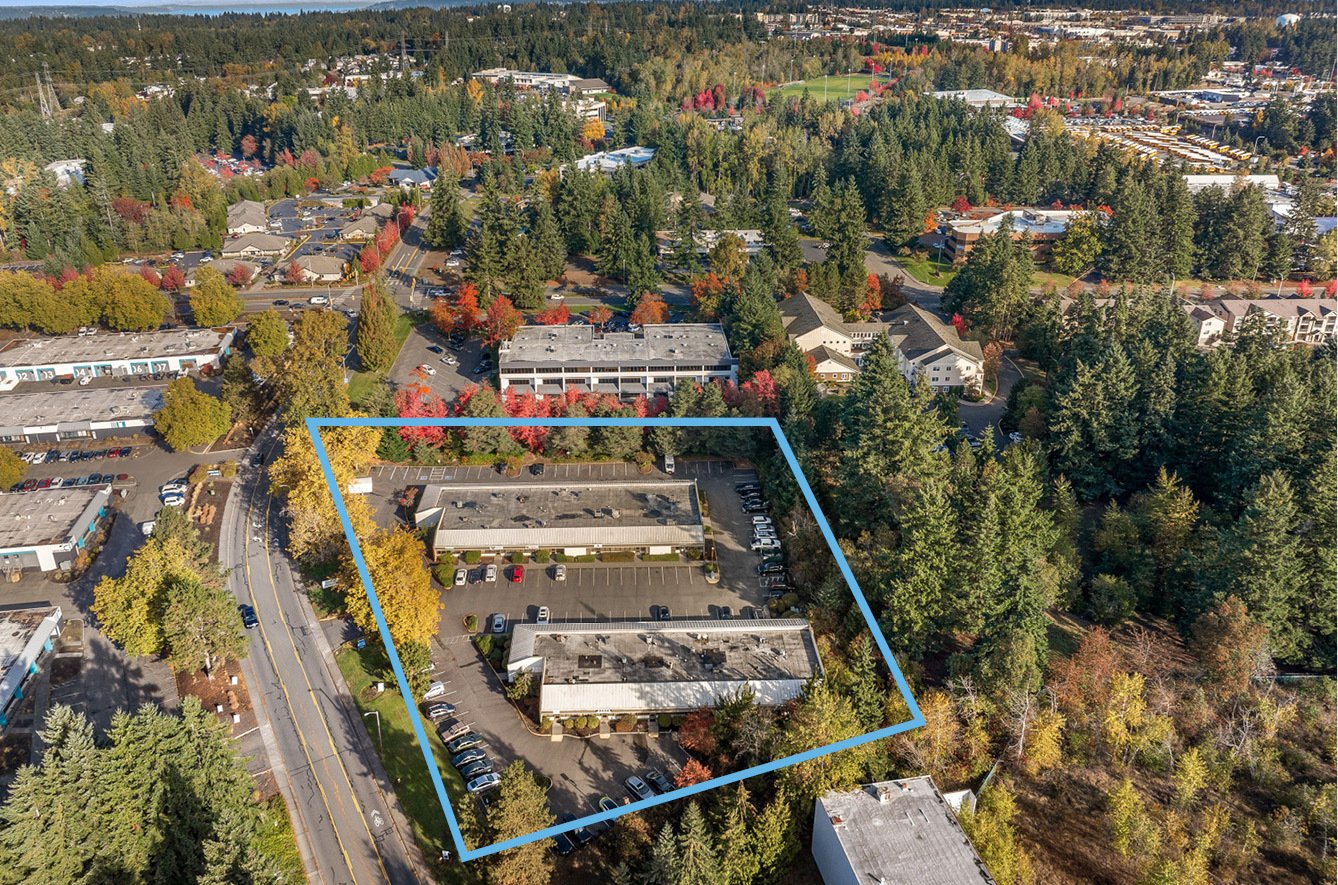 ForumOfficePark-FederalWay-WA-1
