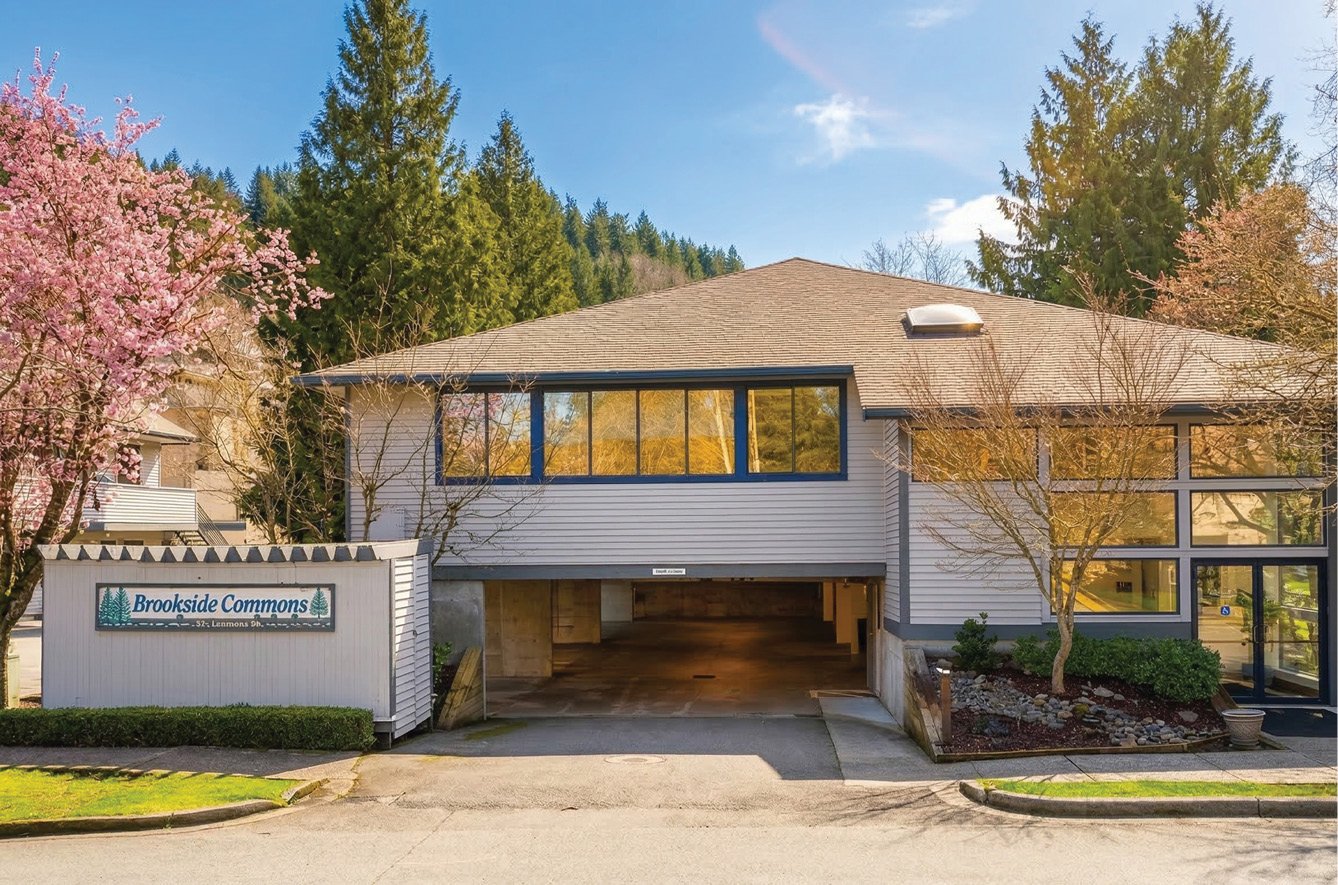 BrooksideCommons-Issaquah-WA