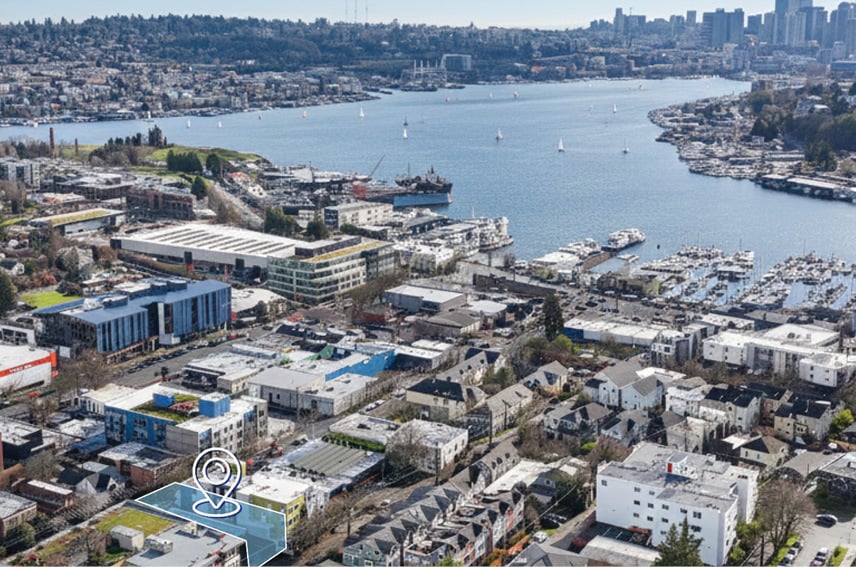 JewelBoxFremontOffice-Seattle-WA