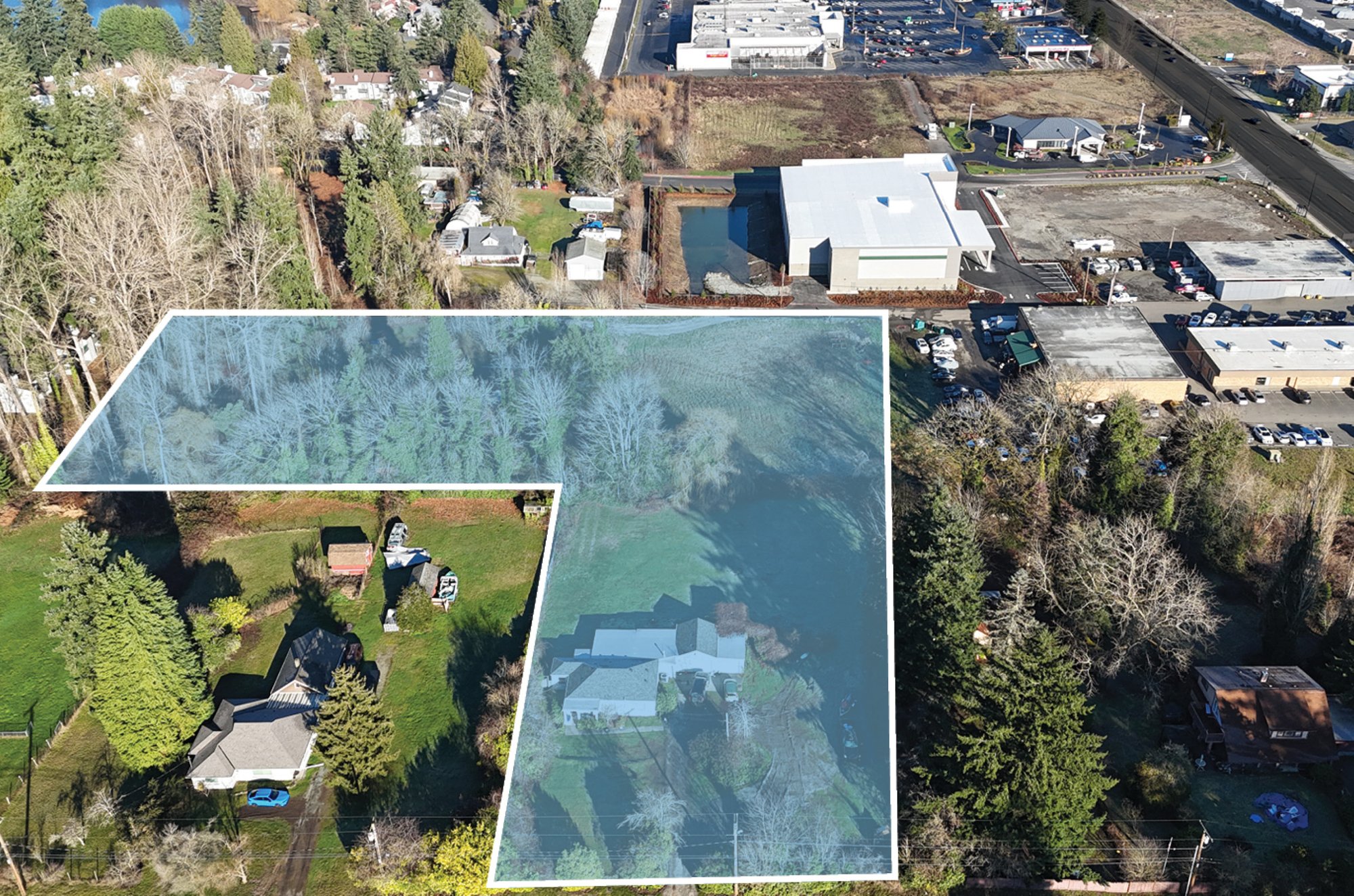 MiltonDevelopmentSite