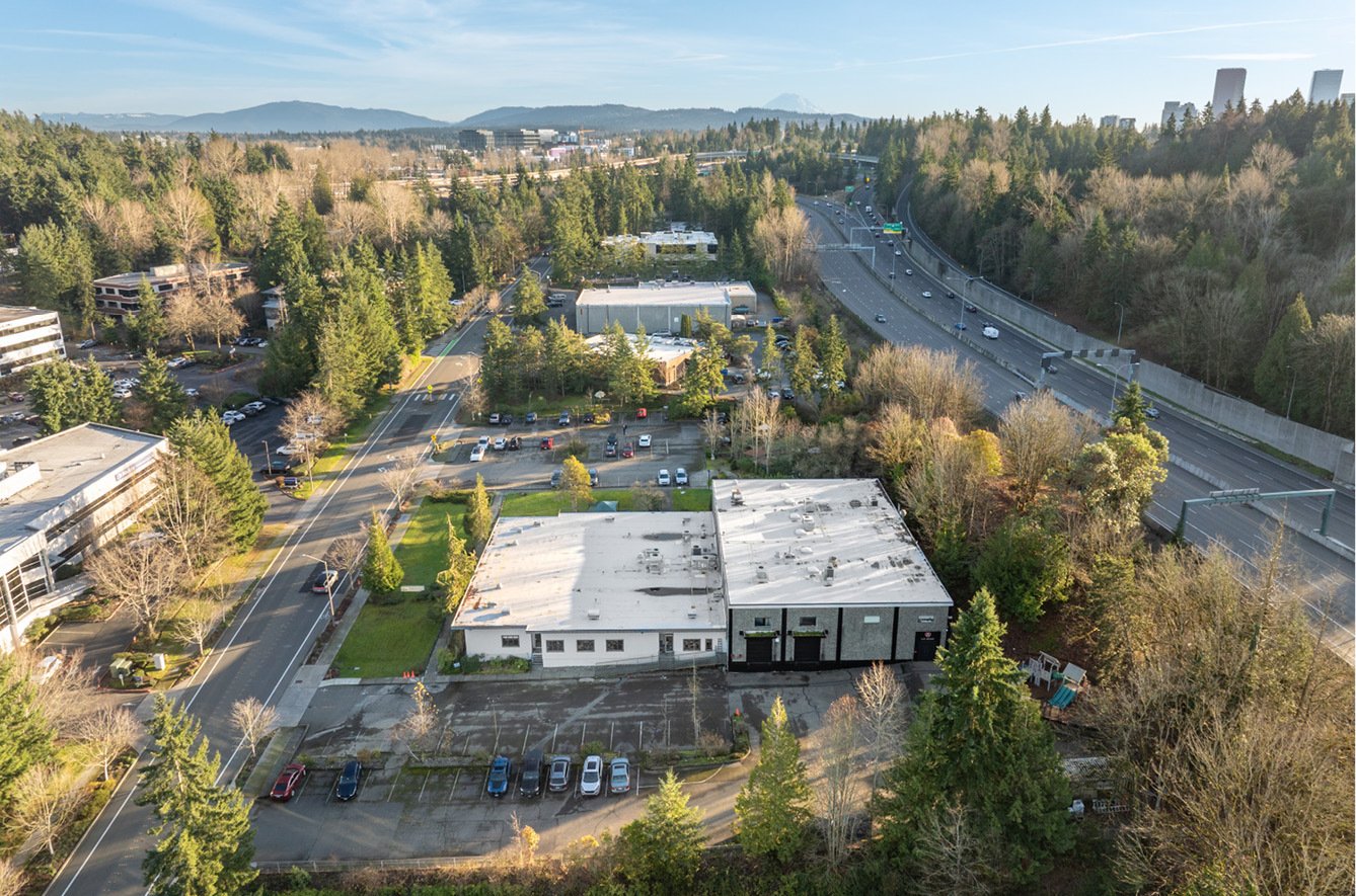 NorthupWayCoveredLand-Bellevue-1