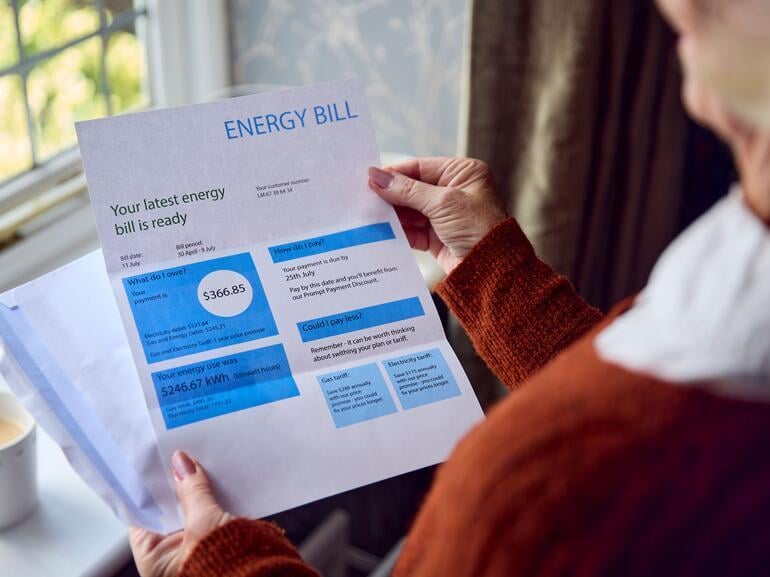 Research-economic-commentary-energy-prices Research-economic-commentary-energy-prices