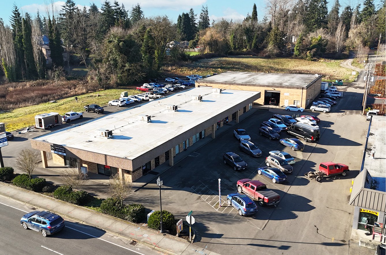 SurpriseLakePlaza-Milton-WA