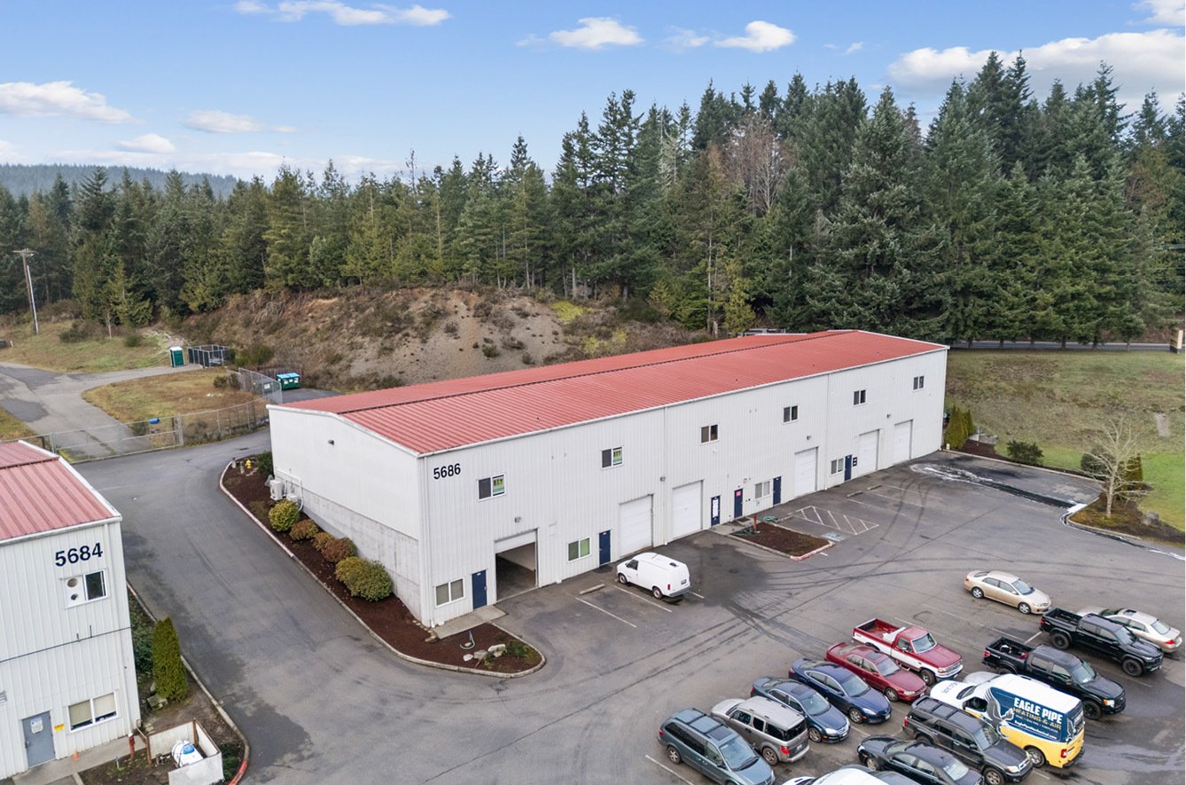 kennedy-ind-park-bldg-G-Poulsbo-1