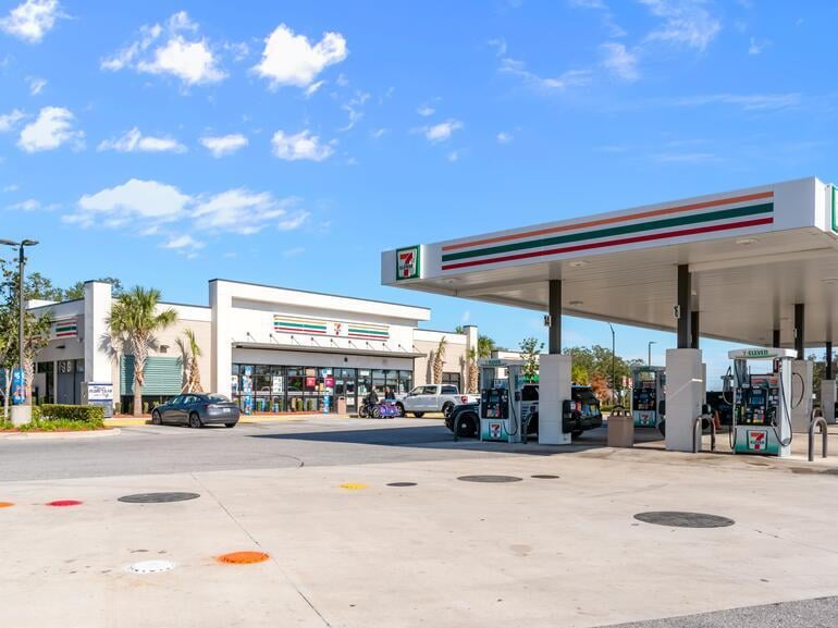 research-net-lease research-net-lease