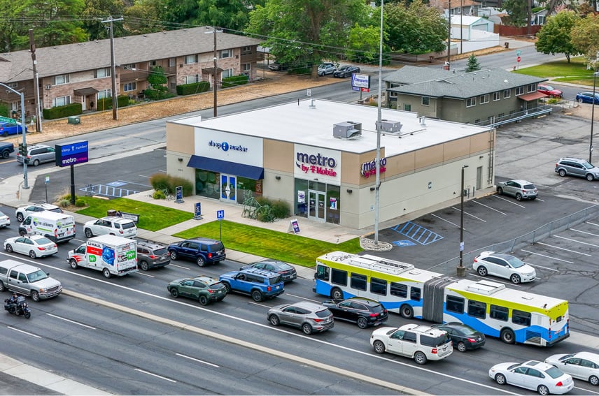 TMobile-SleepNumber-Spokane-WA