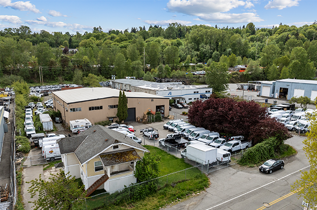 631 South 96th Street_Closed