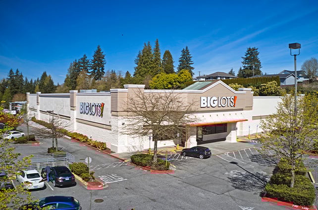 Big Lots_Everett