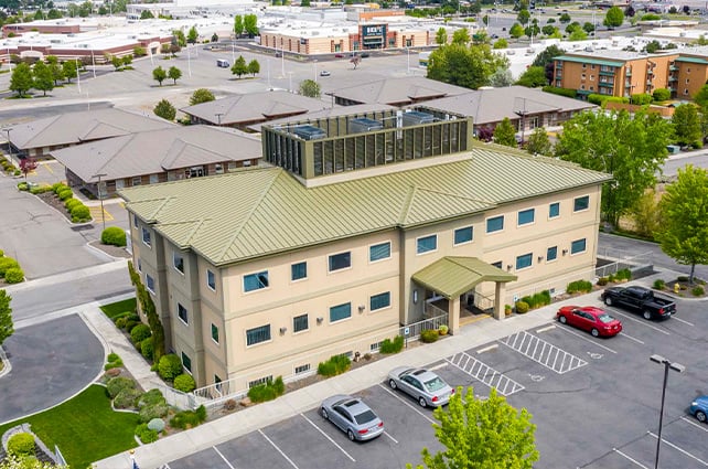 Kennewick Columbia Center Heights_Main Photo 1