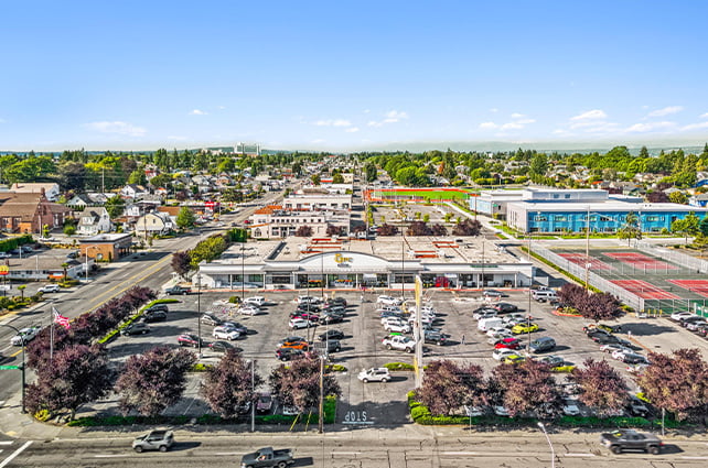 QFC_Social Media - Just Closed.jpeg