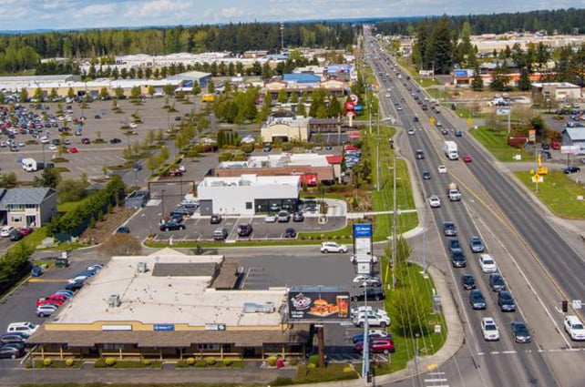 all creatures animal hospital