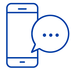 Connect-Icons-TeamVara-08