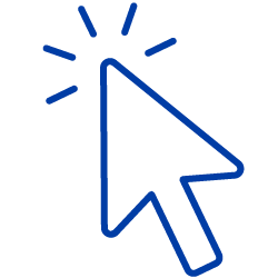 Connect-Icons-TeamVara-09