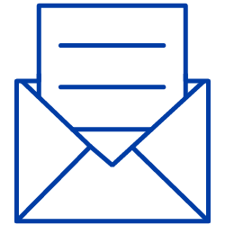 Connect-Icons-TeamVara-10