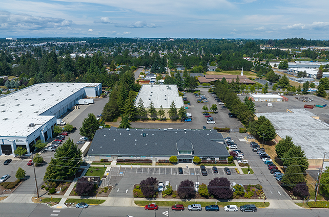 NVA Summit Veterinary Referral Center_testimonial