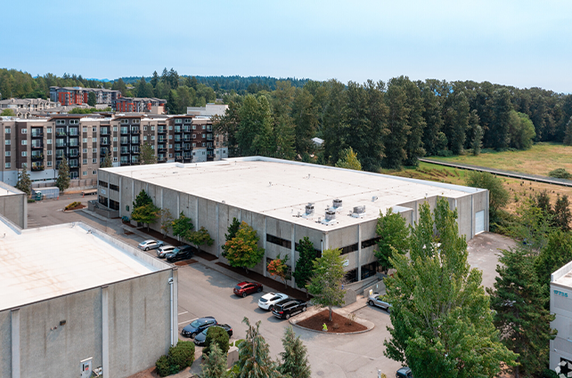 Oakridge_testimonial