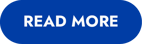 READMORE