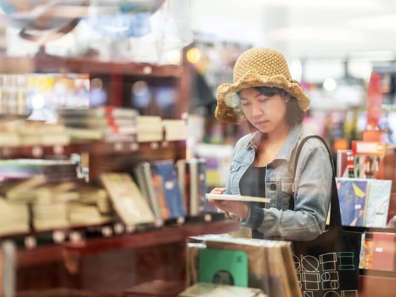 Research-Adapting to Tariffs-May2025