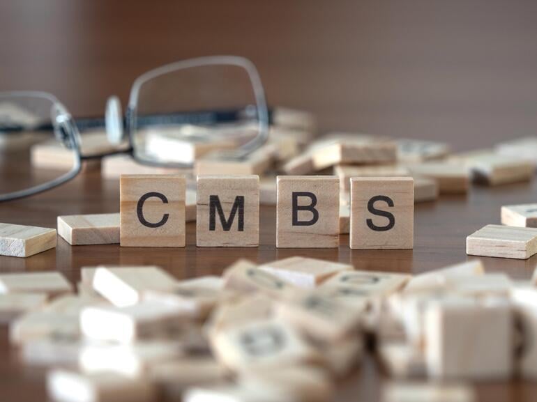 Research-CMBS-trends-Nov2025