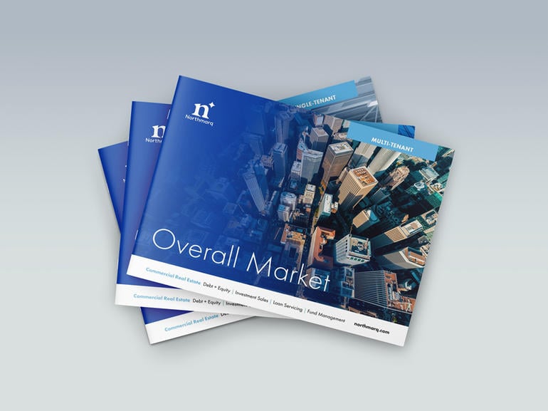 Research-MarketSnapshot-Web-Thumbnail-08_2024