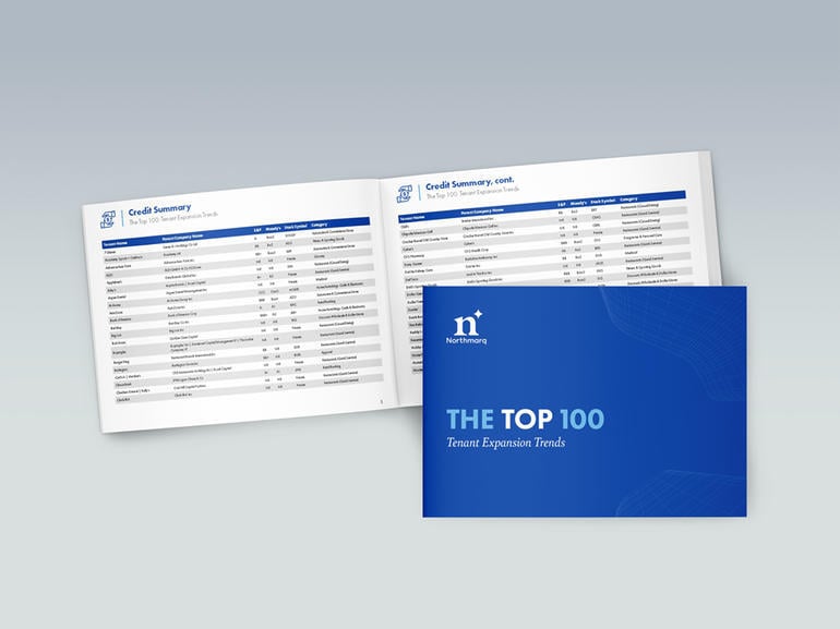 Research-Top100-Web-Thumbnail-08_2024