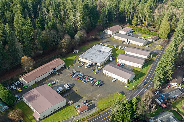 arts park_testimonial