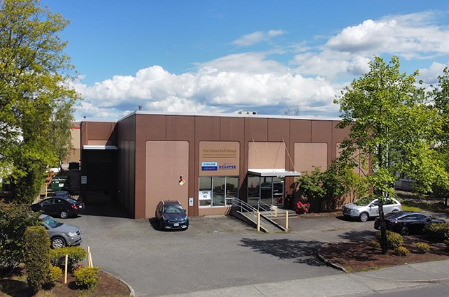 color craft_testimonial