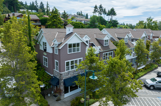 fifth street_testimonial