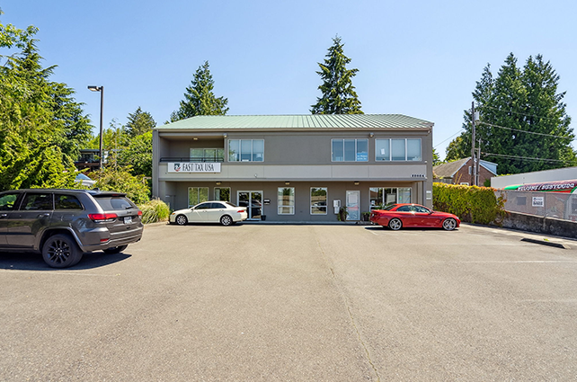 harbor place_testimonial