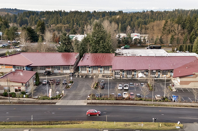 the junction_testimonial