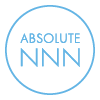 Icons_NM_Sky_absolute-nnn