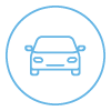 Icons_NM_Sky_car