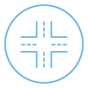 Icons_NM_Sky_intersection