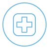 Icons_NM_Sky_medical1