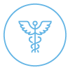 Icons_NM_Sky_medical2