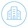 Icons_NM_Sky_office
