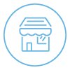 Icons_NM_Sky_retail