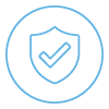 Icons_NM_Sky_shield-check