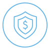 Icons_NM_Sky_shield-money